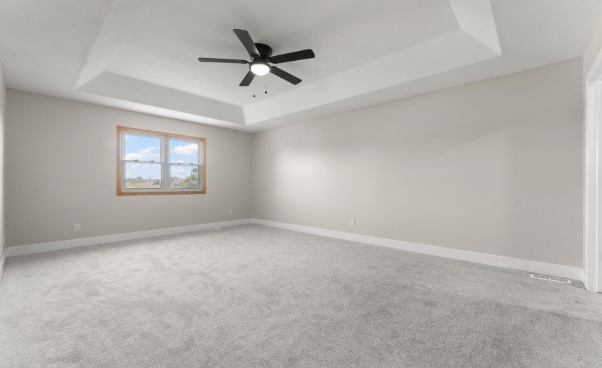 18-web-or-mls-DSC06218