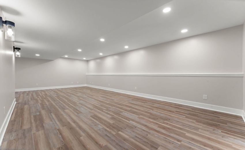 28-web-or-mls-DSC06323