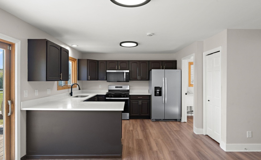 11-web-or-mls-DSC06293