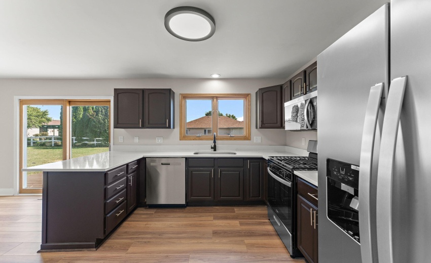 12-web-or-mls-DSC06303