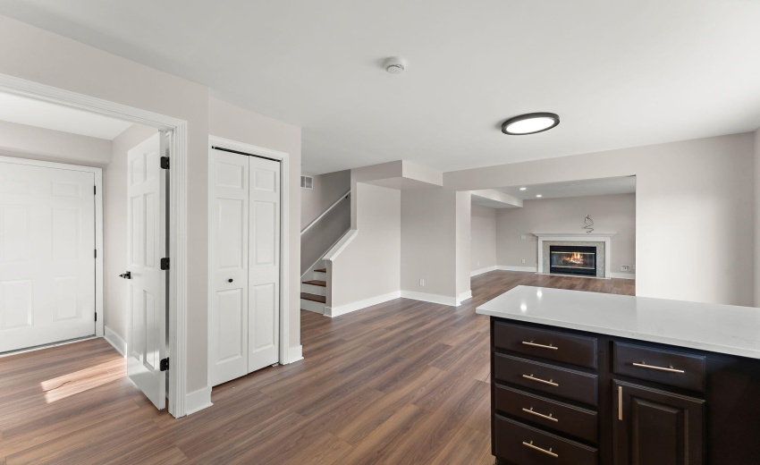 13-web-or-mls-DSC06298