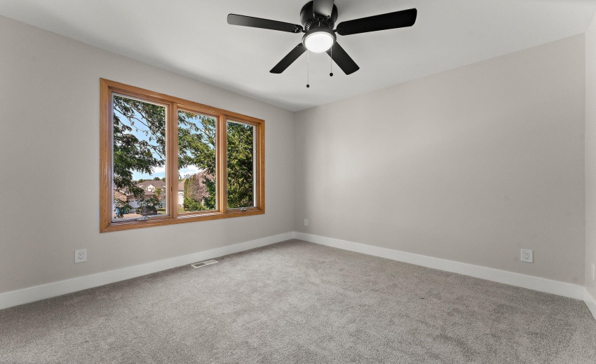 14-web-or-mls-DSC06198