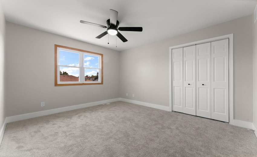 15-web-or-mls-DSC06203