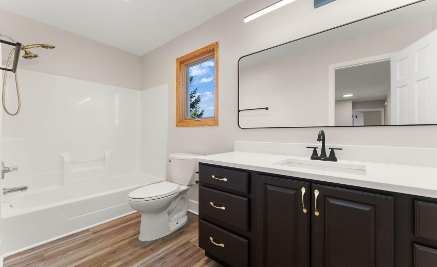 16-web-or-mls-DSC06208