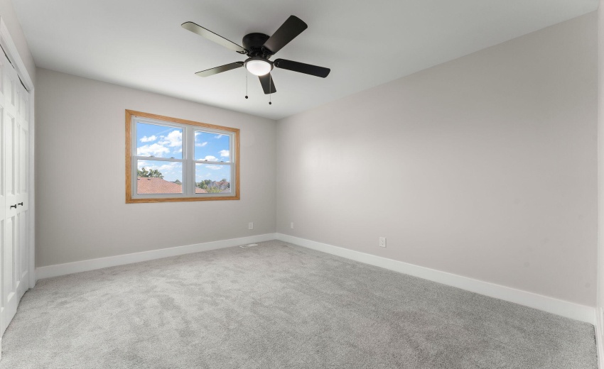 17-web-or-mls-DSC06213