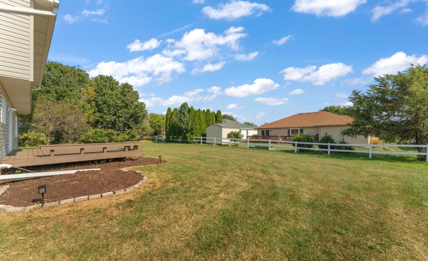 34-web-or-mls-DSC06351