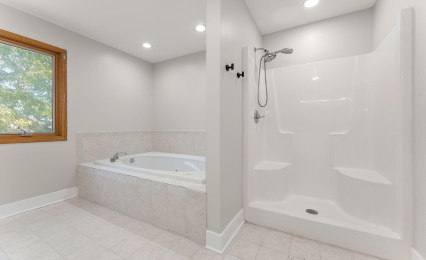 22-web-or-mls-DSC06238