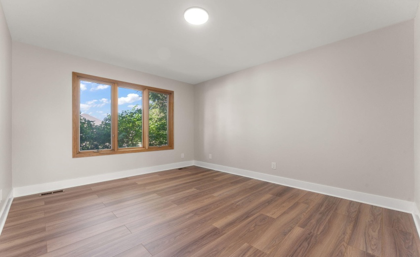 23-web-or-mls-DSC06247