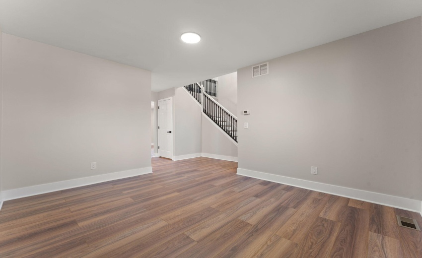 24-web-or-mls-DSC06253