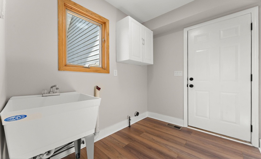 25-web-or-mls-DSC06308