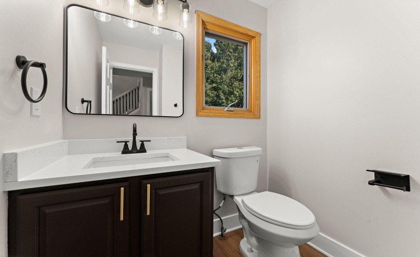 26-web-or-mls-DSC06313