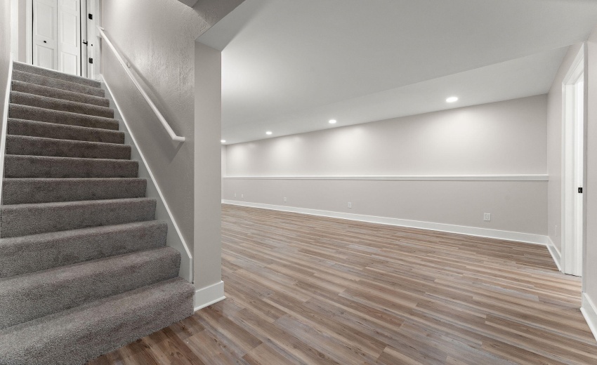 27-web-or-mls-DSC06318