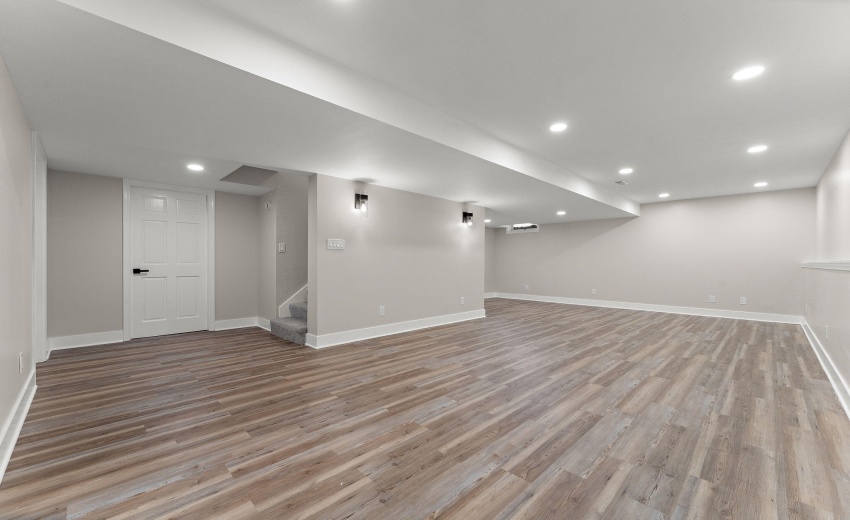 29-web-or-mls-DSC06328