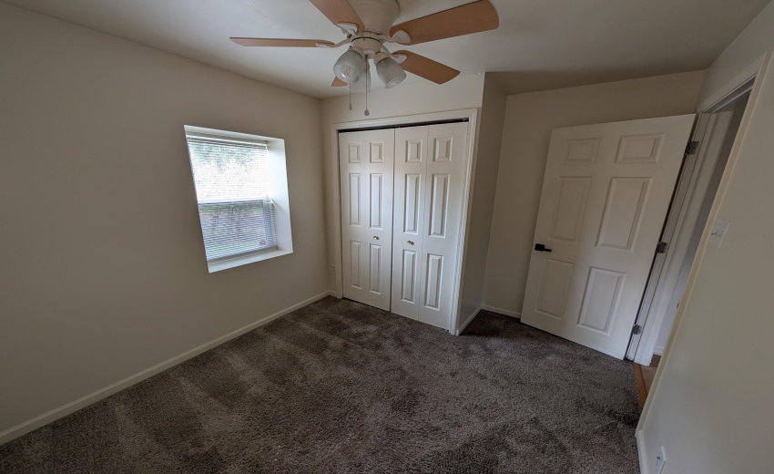 PXL_20260915_145408945