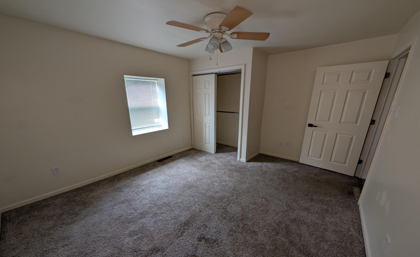 PXL_20260915_145432119