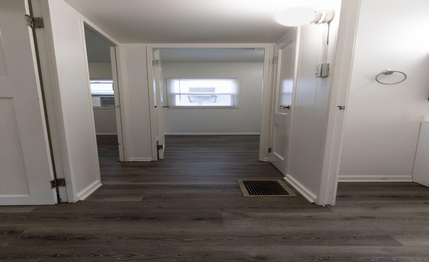 3988Fillmore(MLS)-8