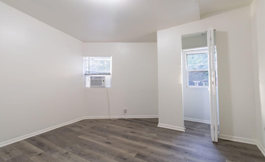 3988Fillmore(MLS)-31