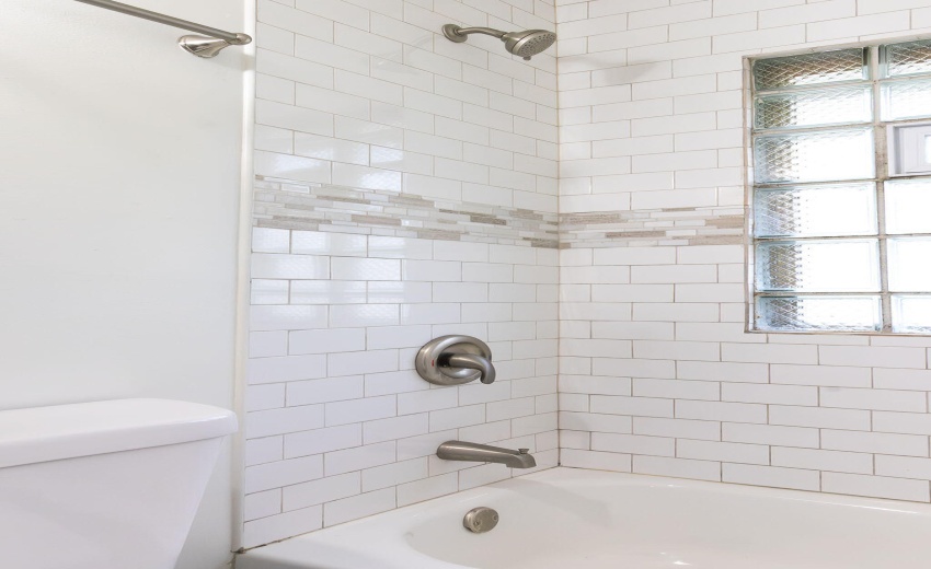 3988Fillmore(MLS)-10