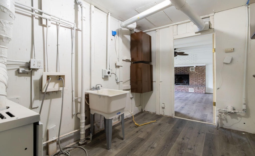 3988Fillmore(MLS)-30