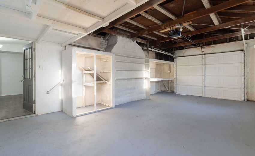 3988Fillmore(MLS)-35