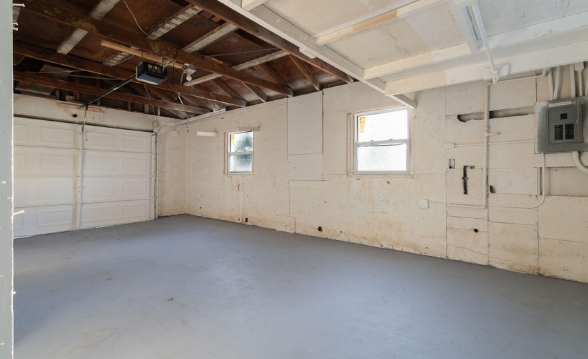 3988Fillmore(MLS)-34