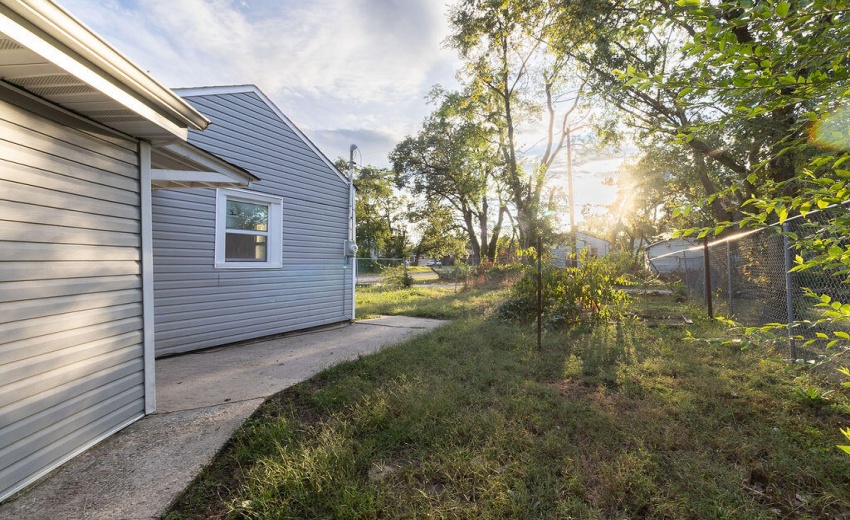 3988Fillmore(MLS)-36