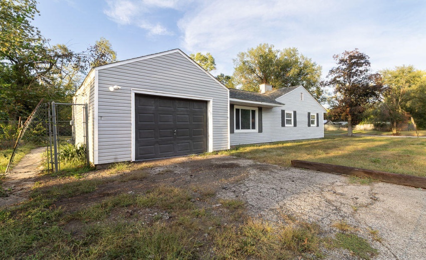 3988Fillmore(MLS)-38
