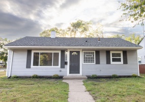 3988 Fillmore Street, Gary, Indiana, 4 Bedrooms Bedrooms, 8 Rooms Rooms,1 BathroomBathrooms,Residential,For Sale,Fillmore,NRA845420 3988 Fillmore Street, Gary, Indiana, 4 Bedrooms Bedrooms, 8 Rooms Rooms,1 BathroomBathrooms,Residential,For Sale,Fillmore,NRA845420