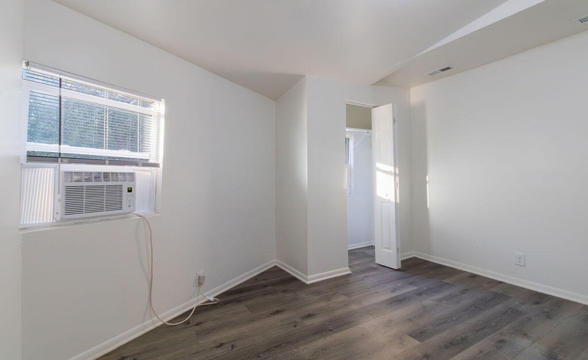 3988Fillmore(MLS)-32