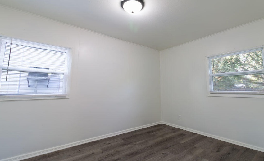 3988Fillmore(MLS)-17