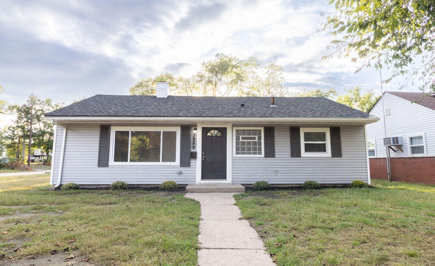 3988Fillmore(MLS)-41
