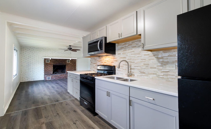 3988Fillmore(MLS)-22