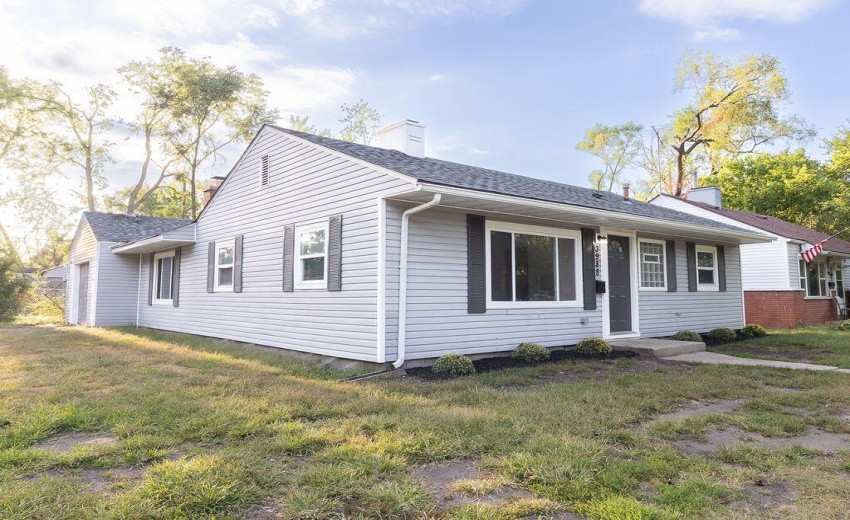 3988Fillmore(MLS)-40