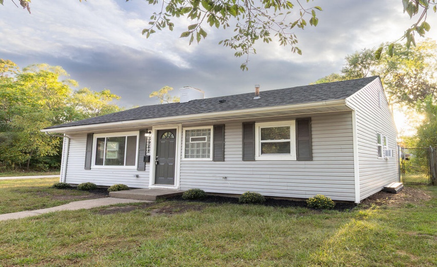 3988Fillmore(MLS)-43
