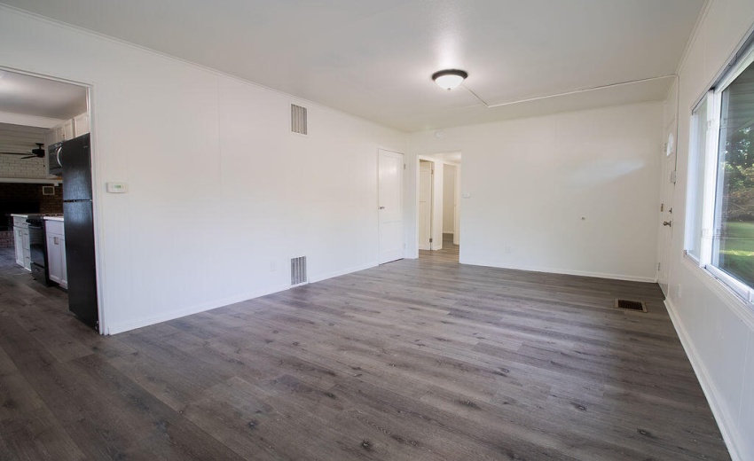 3988Fillmore(MLS)-5