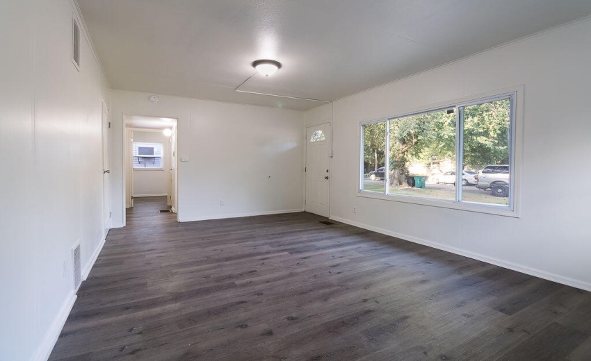 3988Fillmore(MLS)-4