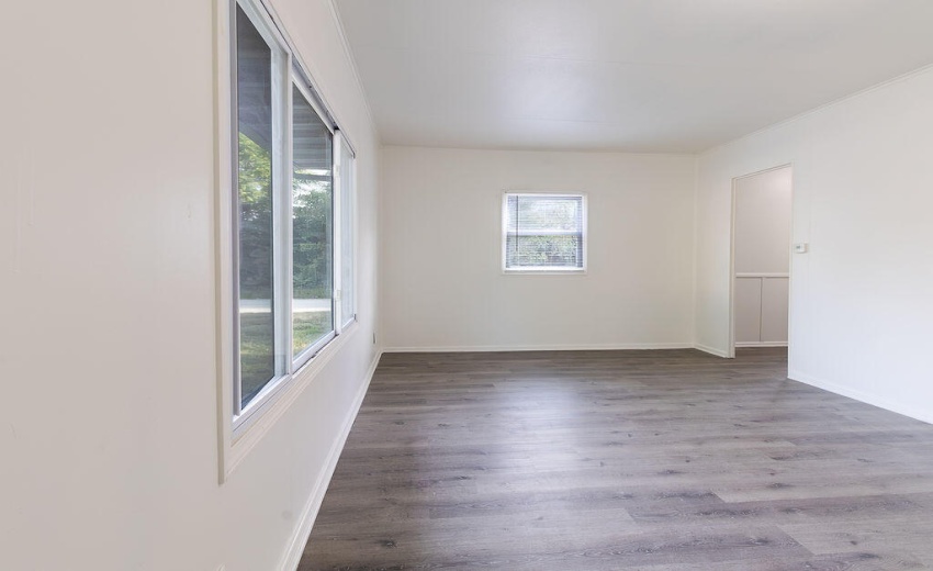 3988Fillmore(MLS)