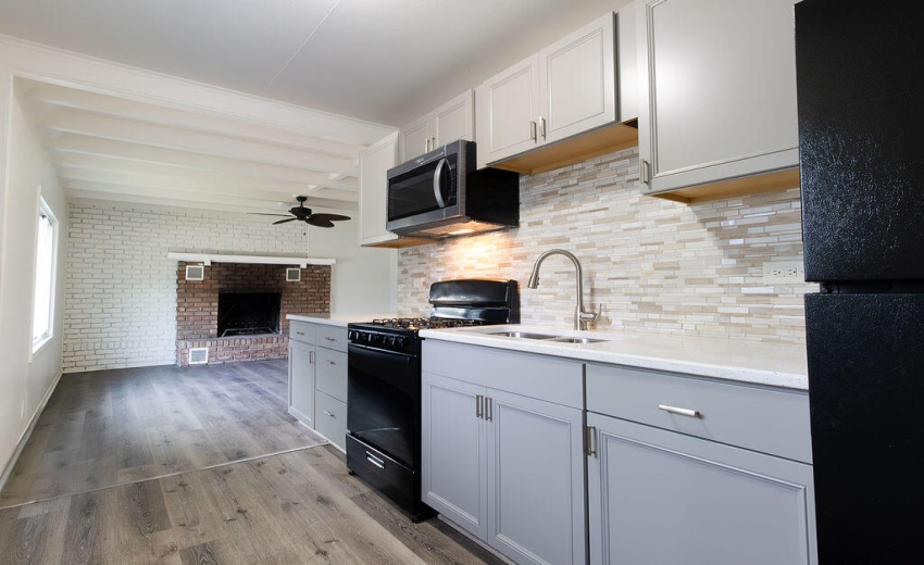 3988Fillmore(MLS)-20