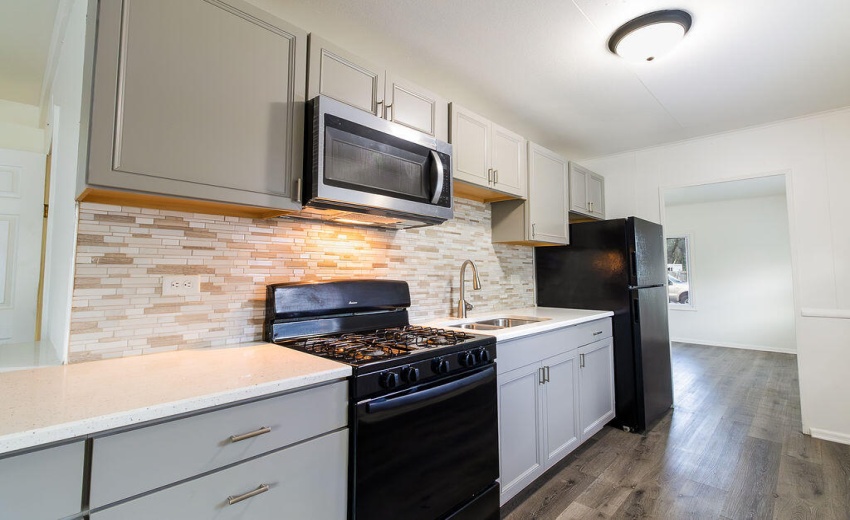 3988Fillmore(MLS)-24