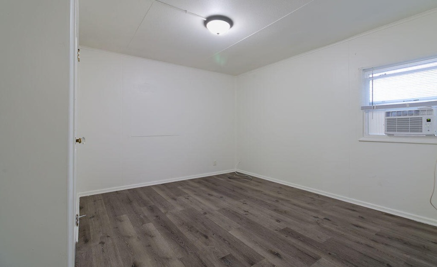 3988Fillmore(MLS)-14