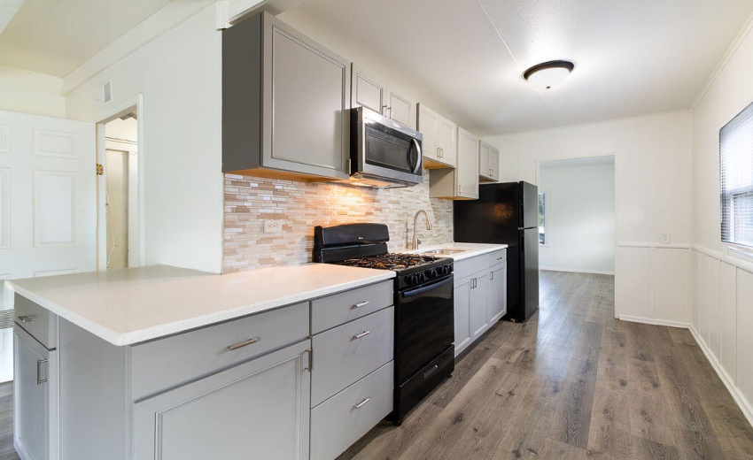 3988Fillmore(MLS)-23