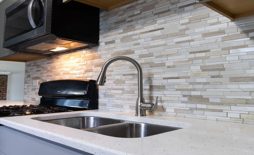 3988Fillmore(MLS)-21