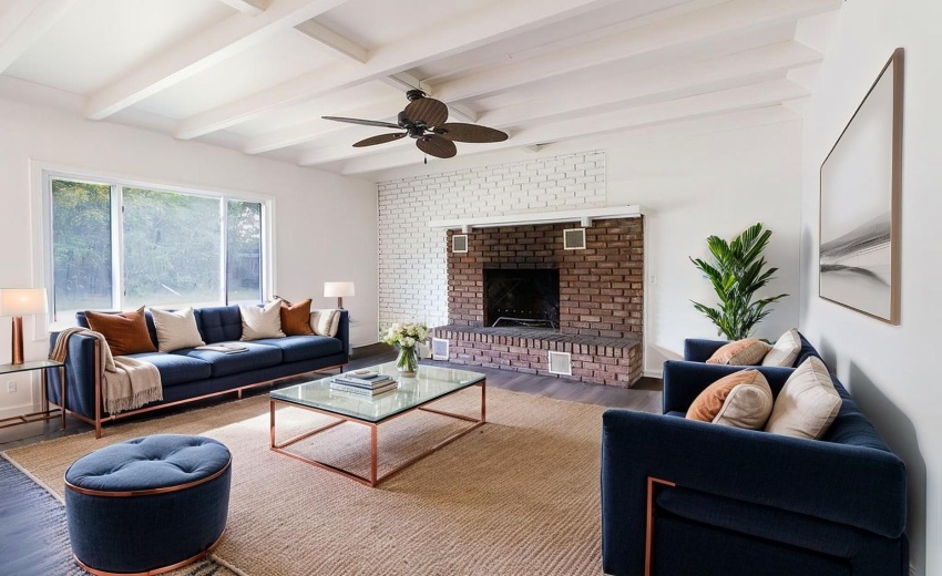 3988Fillmore(MLS)-27 - Living Room - Mod