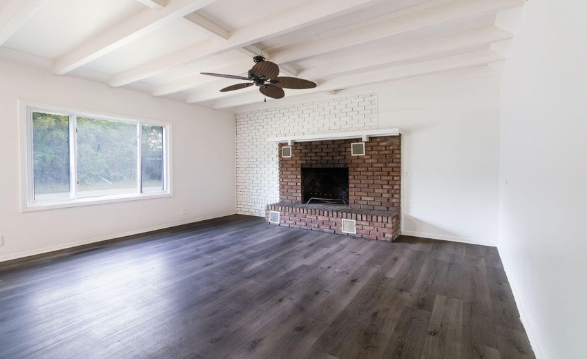 3988Fillmore(MLS)-27