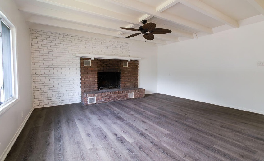 3988Fillmore(MLS)-25