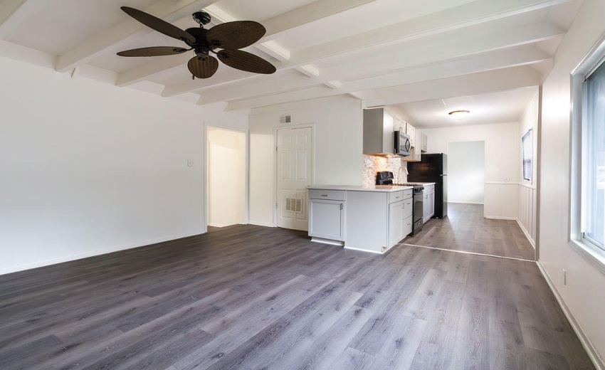3988Fillmore(MLS)-26