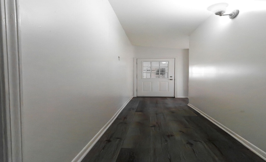 3988Fillmore(MLS)-33