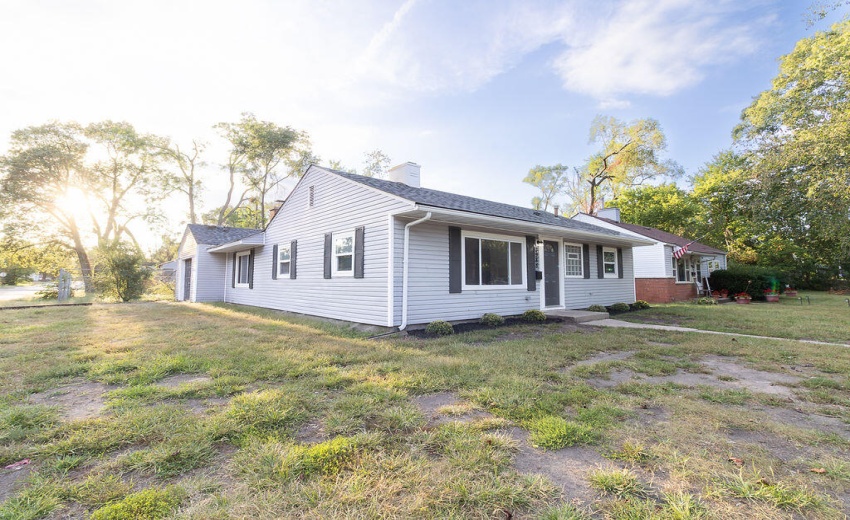 3988Fillmore(MLS)-39