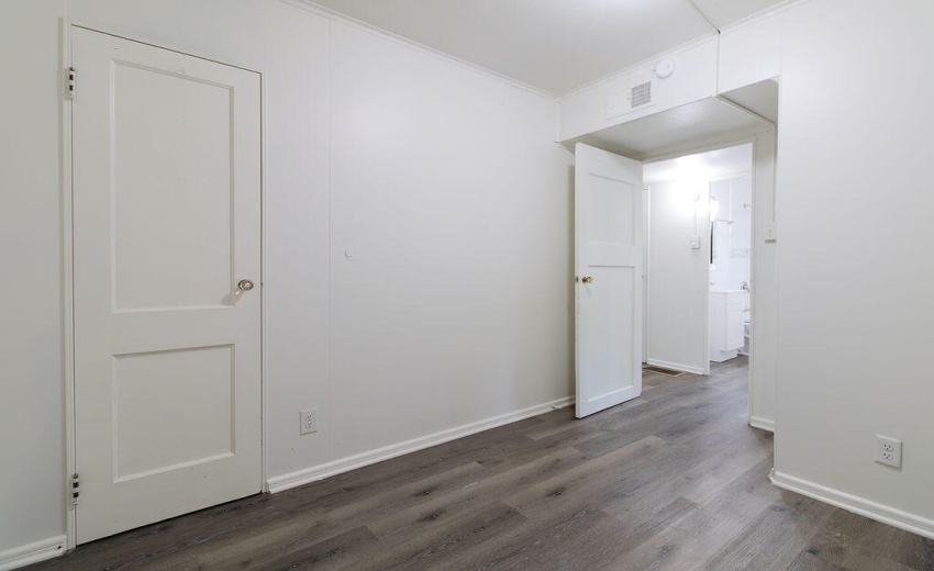 3988Fillmore(MLS)-12