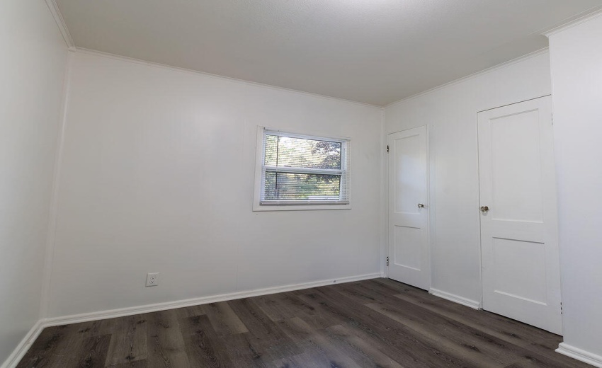 3988Fillmore(MLS)-18